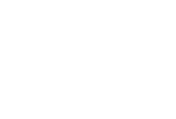 ABIDERM